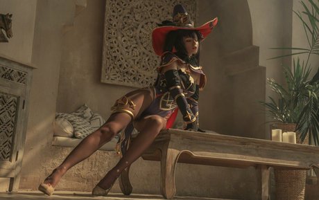 asian dp onlyfans hot nude images