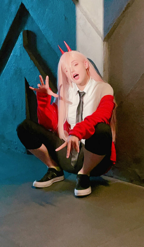 petite black onlyfans exclusive galleries