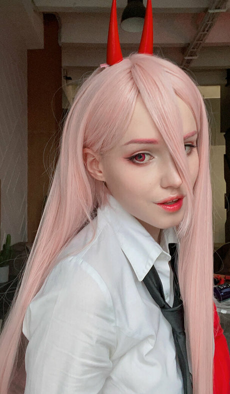 sexy thong onlyfans best image