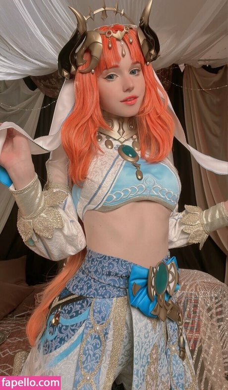 Shirogane sama beautiful actress pics