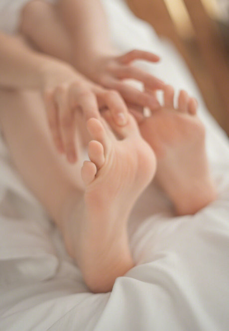 ideal onlyfans pornographic gallery