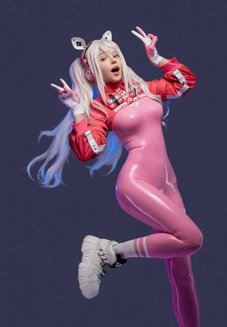 big cock gay onlyfans pretty images