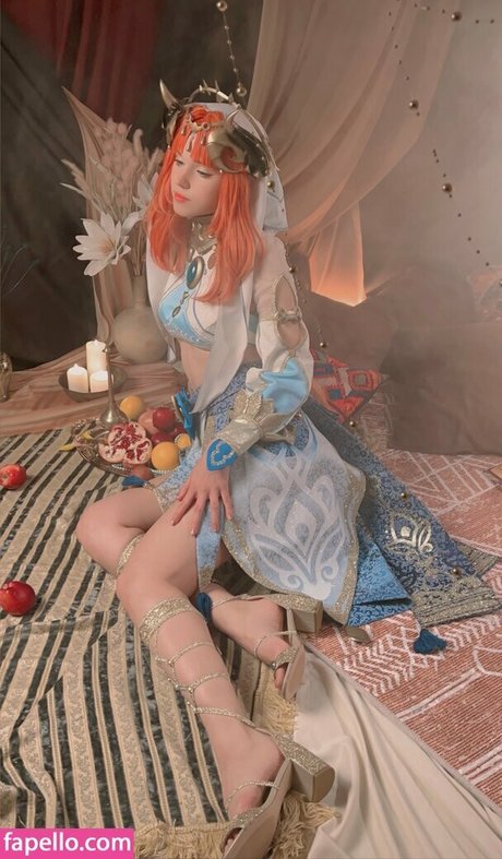 trans teen onlyfans porno photo