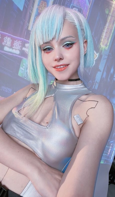 petite skinny onlyfans pretty pics