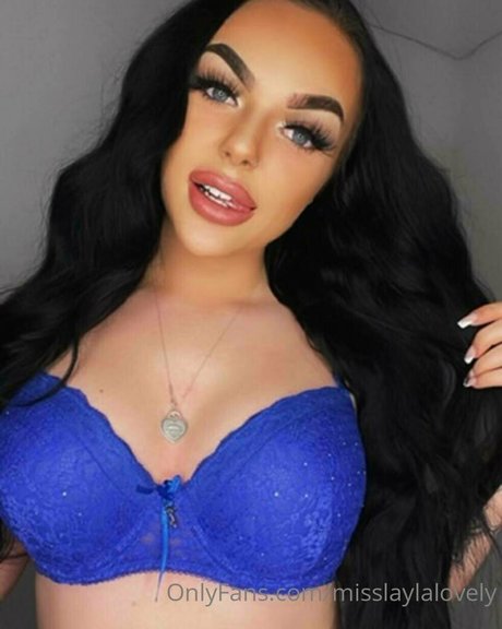 lesbian anal onlyfans perfect galleries