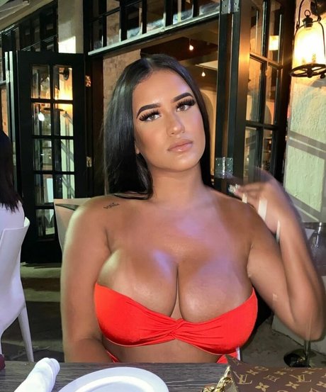 pregnant threesome onlyfans hot galleries