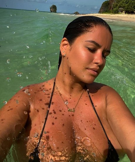 asian dildo onlyfans adult pics