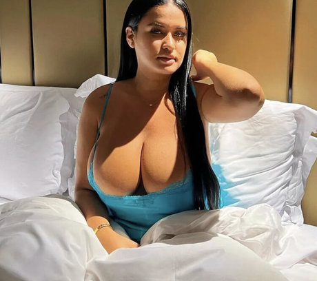 hottest young onlyfans free sex photos