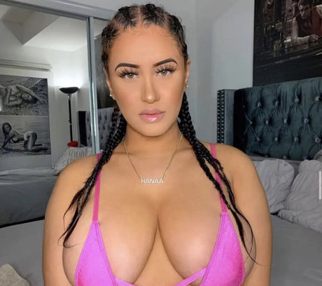 naked pawg onlyfans art naked picture