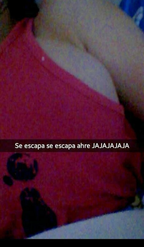 black tranny onlyfans nudes pic