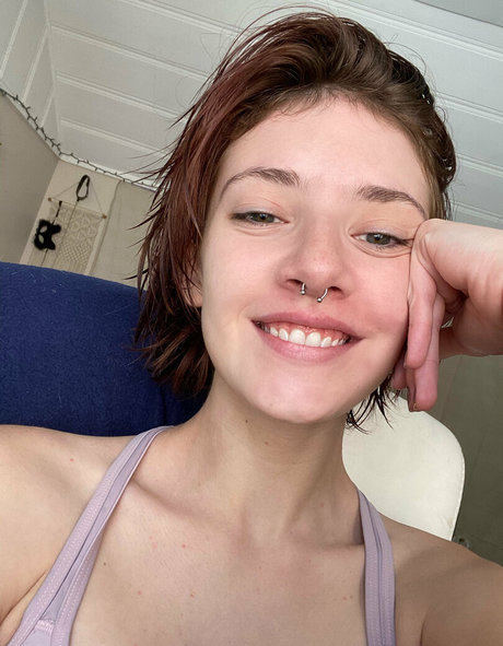 asshole onlyfans hot porn img