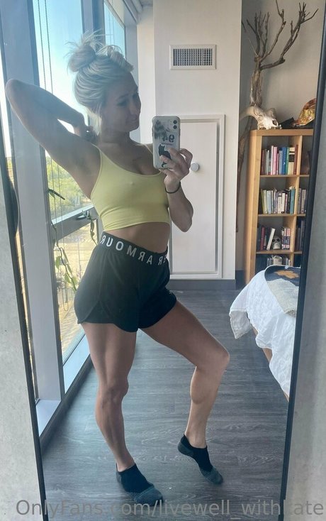 fat pawg onlyfans best images