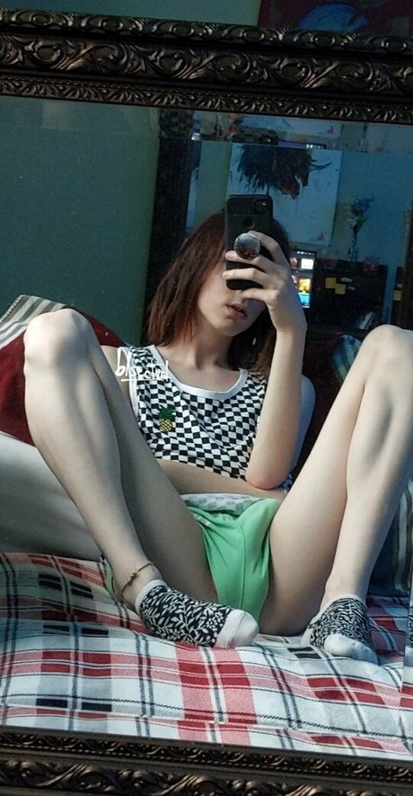 asian twin onlyfans perfect gallery