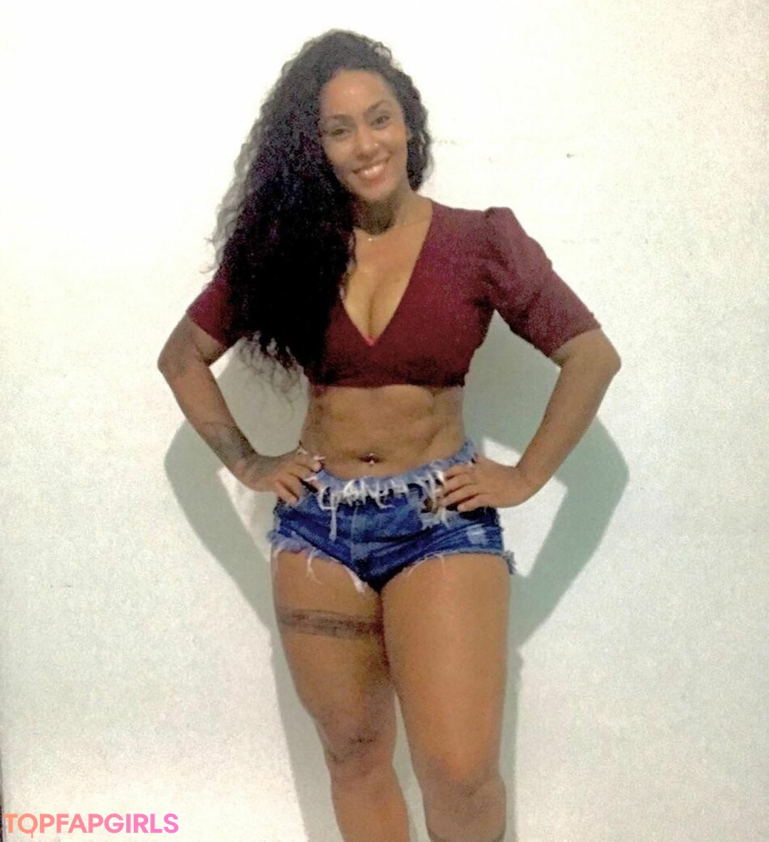 pawg trans onlyfans art naked picture