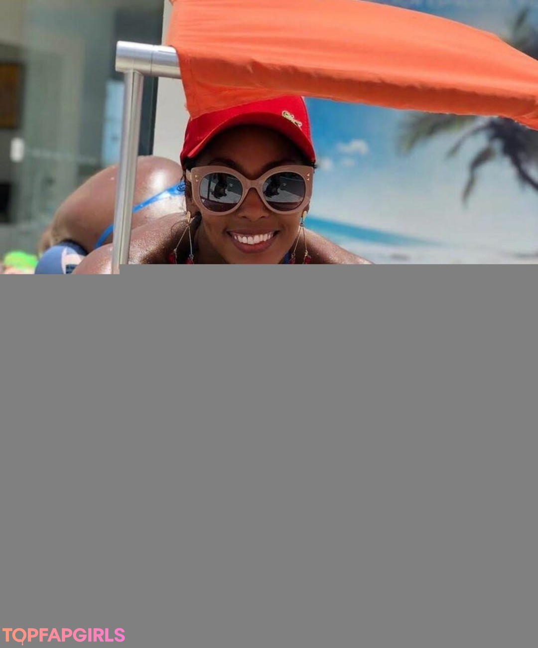 hottest milf onlyfans porno photo