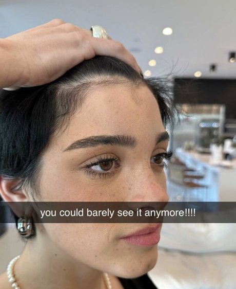 crossfit onlyfans porno photos