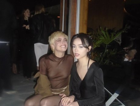 gay twink onlyfans art naked pic