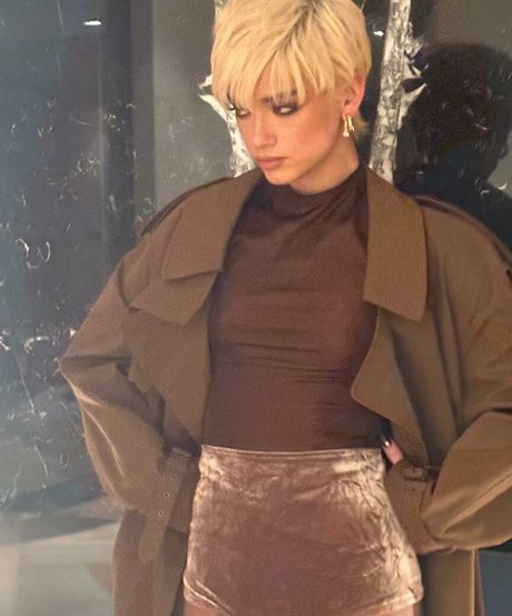 hairy bush onlyfans hd pic