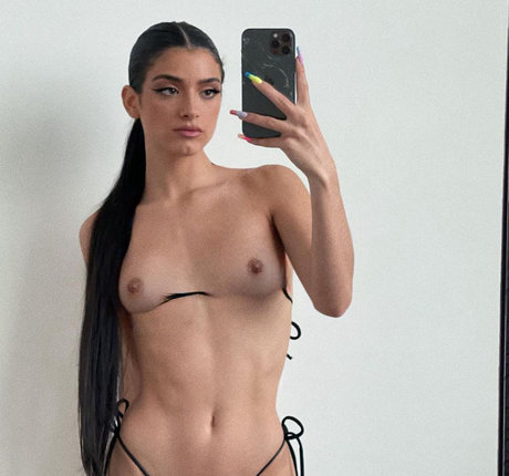 sexy thong onlyfans free naked images