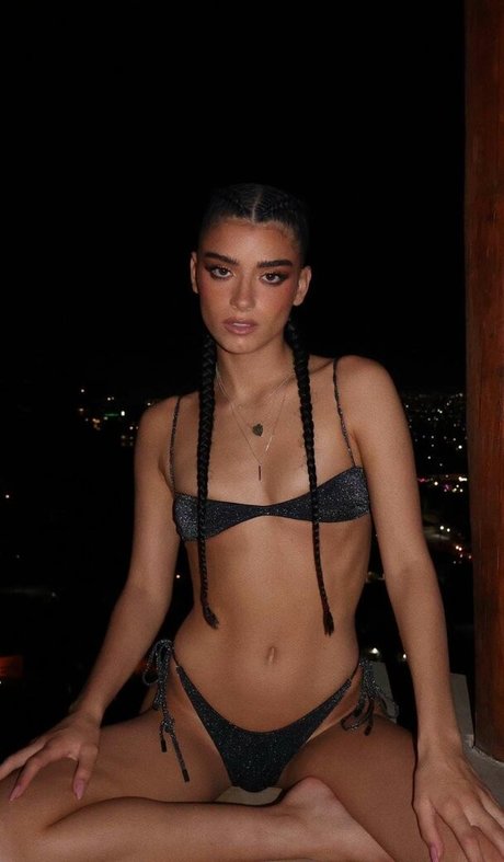 asian dildo onlyfans hot photo