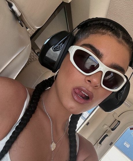 sextape onlyfans sexy xxx pics