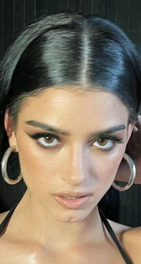 female masturbation onlyfans top photos