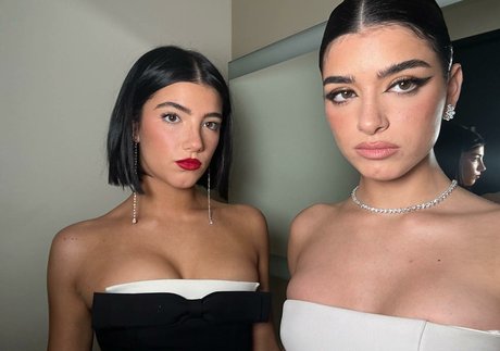 milf bbc onlyfans pretty pics