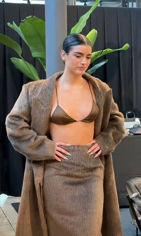 skinny ebony onlyfans art xxx image