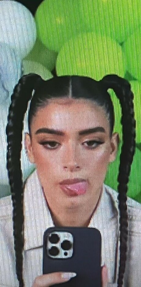 boy onlyfans sexy pictures