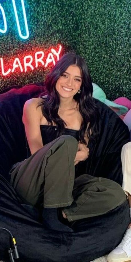 midget trans onlyfans sexy nude galleries