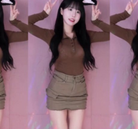 addielyn star pornographic image