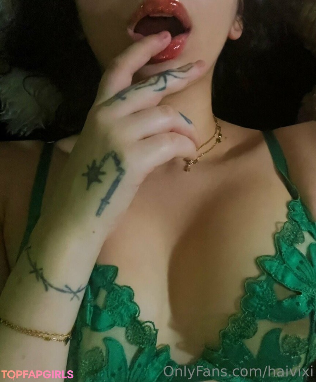 beautiful bbw onlyfans best archive