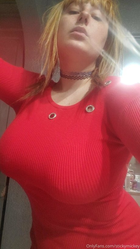 chubby nude onlyfans nude pic