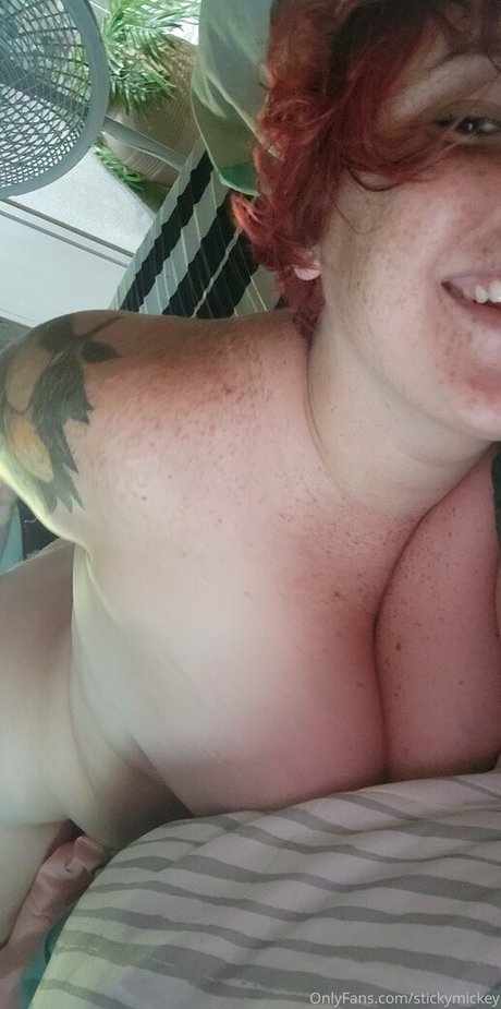 blonde creampie onlyfans free xxx photos