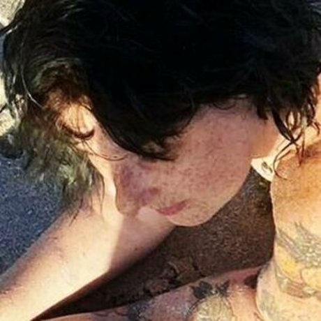 bbc femboy onlyfans sexy xxx pic