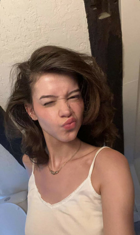 blonde wife onlyfans nudes photos