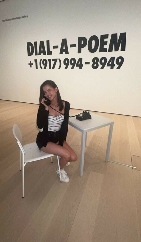 milf bbc onlyfans porno pics