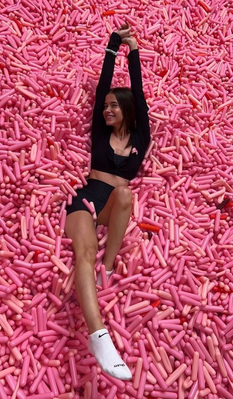 sextape onlyfans sexy nudes photo