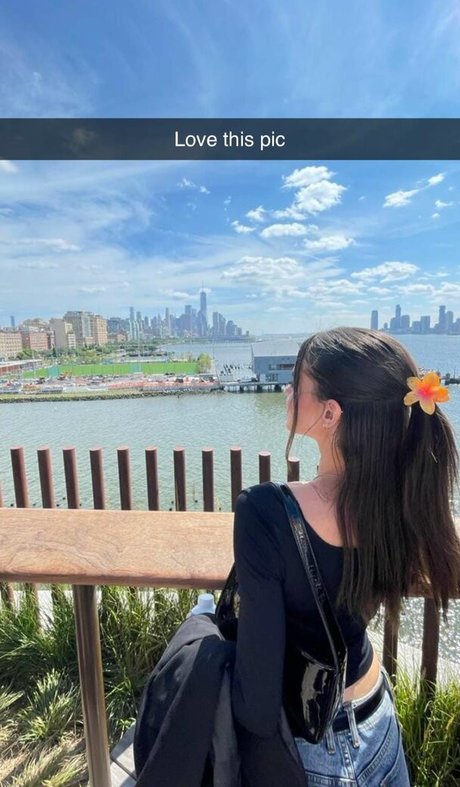 big ass blonde onlyfans art xxx pic