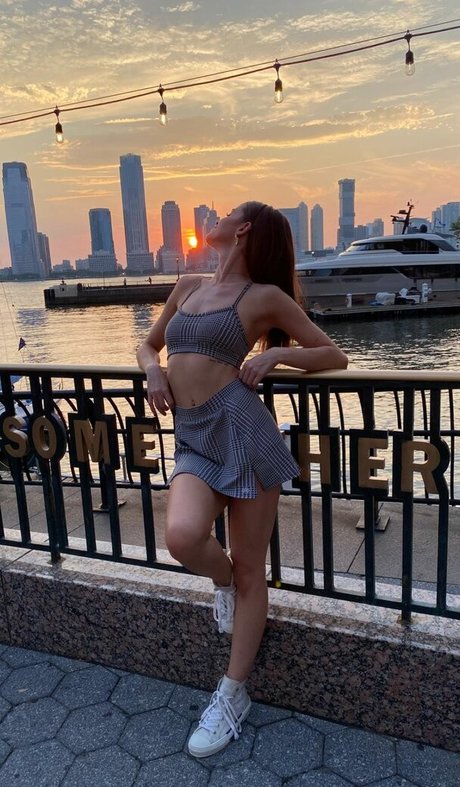 latina shemale onlyfans sexy nude galleries