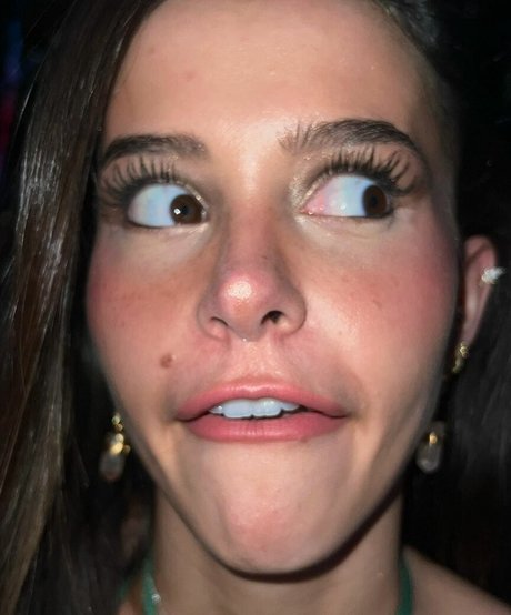 feet fetish onlyfans beautiful xxx picture