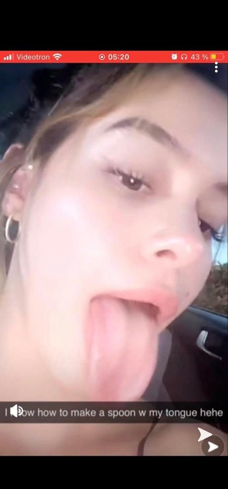 blowjob milf onlyfans sexy xxx picture