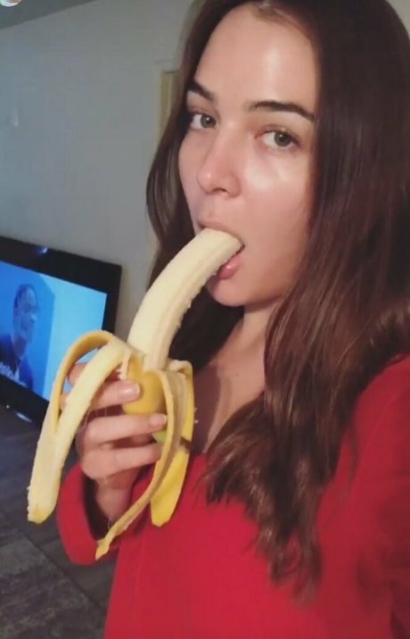 big white booty onlyfans exclusive archive