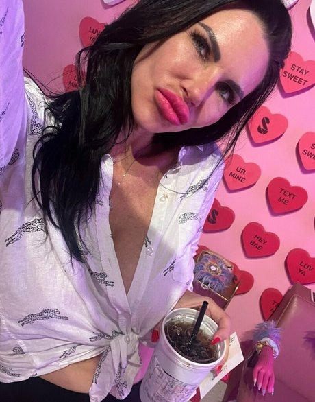 arab blowjob onlyfans free naked picture