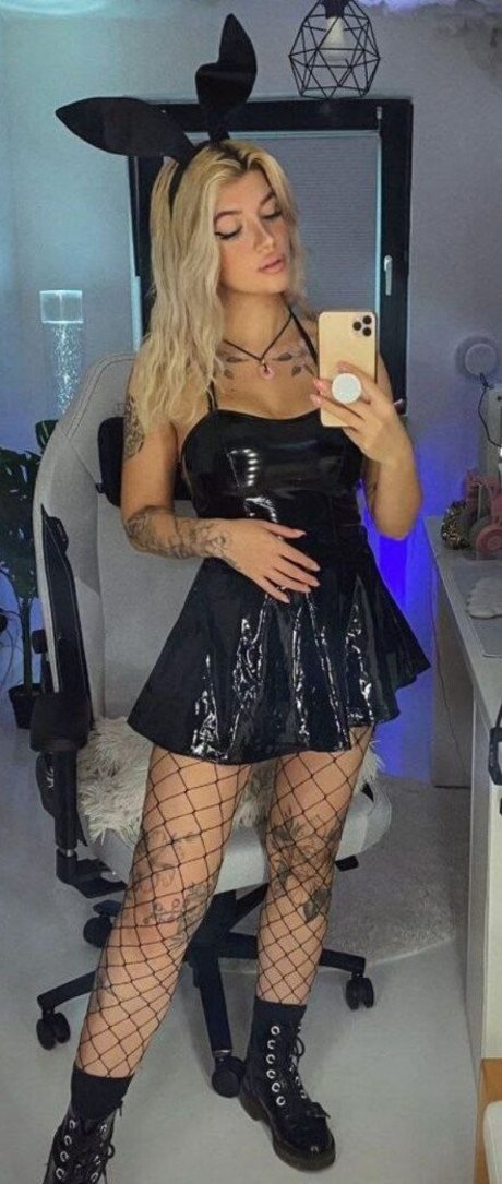 Kunshikitty porn actress archive