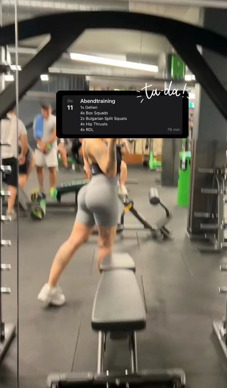 Kunshikitty nice model photos