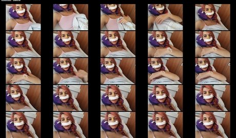 Kunshikitty sexy star images