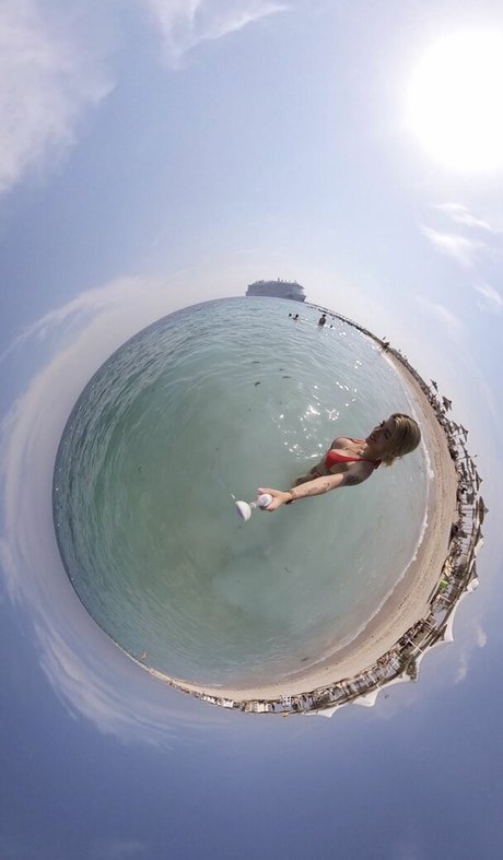 Kunshikitty hd pornstar images