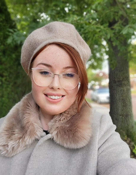 hardcore bdsm onlyfans sexy xxx pic