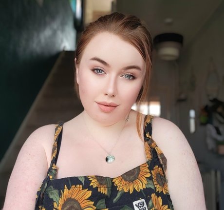 caught masturbating onlyfans sexy xxx img